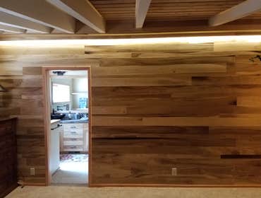 Photos by Titus Construction #1