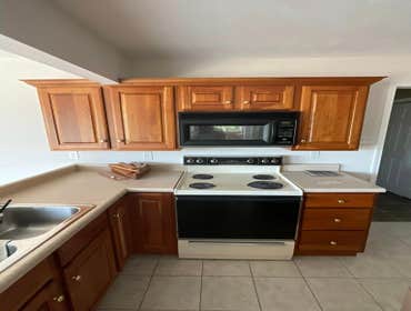 Photos by Creative Concepts Consulting & Remodeling #1