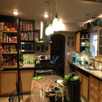 Photo(s) from Palmetto Contracting Services