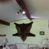 Ceiling fan installs