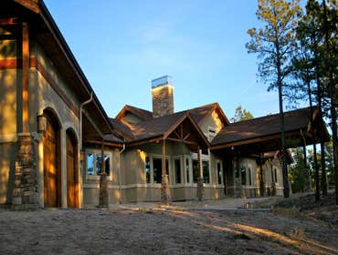 Photos from Platinum Homes LLC