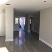 New Construction