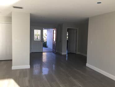 New Construction