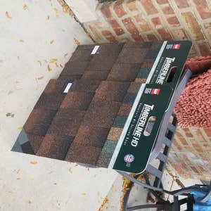 Photos by Presidential Roofing Inc. #1