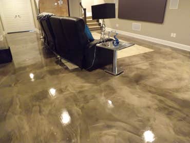 Photos from Twins Drywall and Paint Solutions Inc