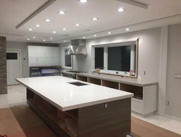 Photos by Bronx Altop Construction Corp #1