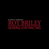 Roy Briley Property Services logo