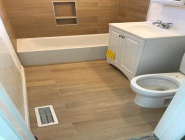 Photos by Santiago's Remodeling & Handyman Services, Inc #20