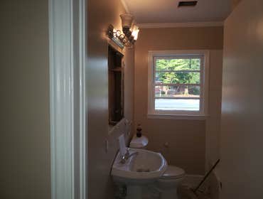 Photos by Coxs Coatings #2