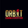 Orbit Roofing& Renovations LLC logo