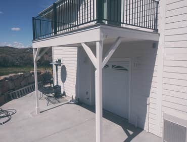 Photos by Edify Construction LLC #1