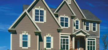 Battles Home Improvement Co Inc