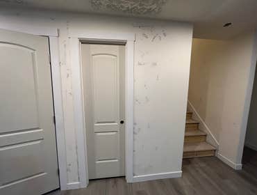 Photos by Hm Home Construction, LLC #1