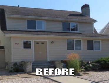 Photos by Imperial Window & Door Corporation #2