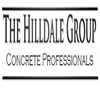 the Hilldale Group Inc logo