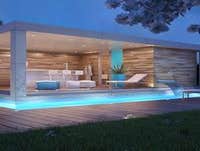 Photos by RWT Design and Construction Inc #1