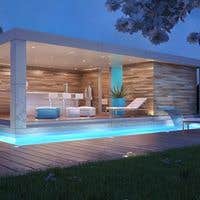 Photos by RWT Design and Construction Inc #1