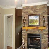 Photos from HEGE BUILDERS INC.