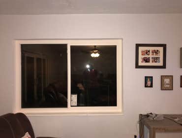 Bathroom remodels and repairs
