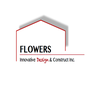 Flowers Innovative Design & Construct, Inc logo