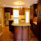 Photos by Page Construction Inc #1