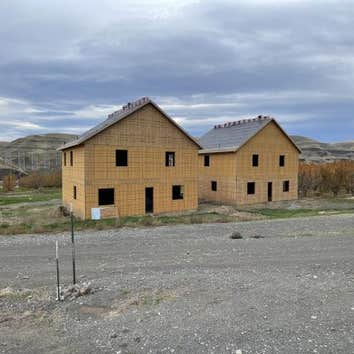 Fisher Construction LLC