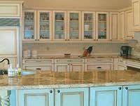 Photos from Bay Sierra Construction Inc