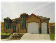 Photos by VL Construction #1