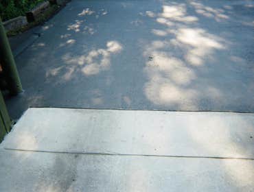 Photo(s) from DeJesus Driveways & Hardscapes Our Projects