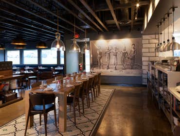 Photos by Diversified Construction #1