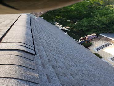 Photos by B&m Roofing & Construction LLC #1