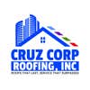 Cruz Corp Roofing logo