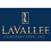 Jl Lavallee Const Inc logo
