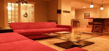 Rosengarten Historic Park Project