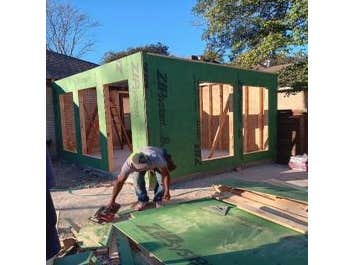 Photos by Ryder R. Construction LLC #1