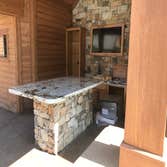 Photos from Hillock Masonry LLC