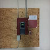 Mb Electric