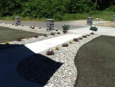 Photos by Salazar's All Season Landscaping LLC #1