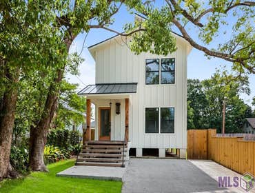 New House Build For Investor - 2022 New Home Build for Investor Work