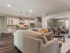 Photos by G.J. Gardner Homes Tampa North #1