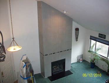 Photos from All County Tile & Marble T/A Jerry Bonfiglio