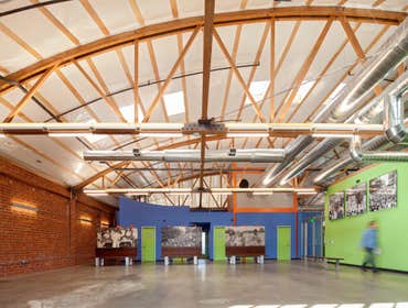 Photos by Mata Construction Services Inc #1