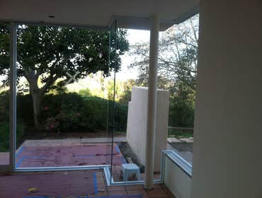Photo(s) from California Custom Carpentry