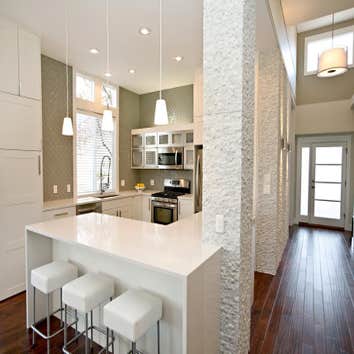 Sami Construction, LLC