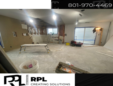 Photos by Rpl Remodels LLC #1