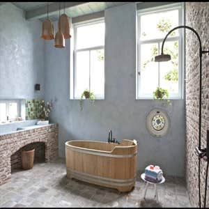 Photos by MJ Plumbing #1