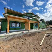 Dalco Construction Inc