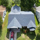 Just-in-time-roofing