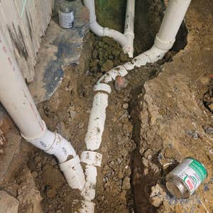 Charlotte plumbing & Repair