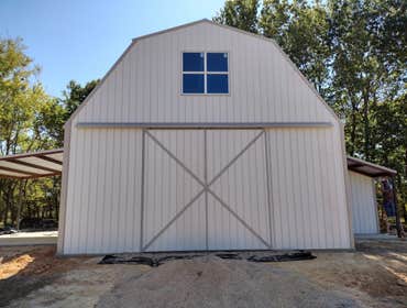 Photos by H&h Construction #1